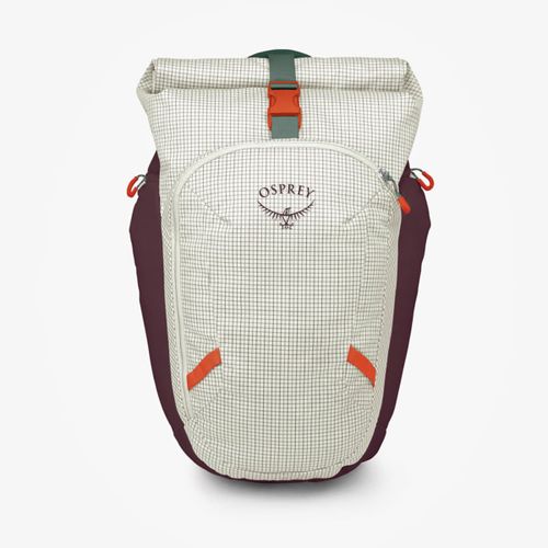 Borsa Transporter Roll Top / Universal - Osprey - Modalova