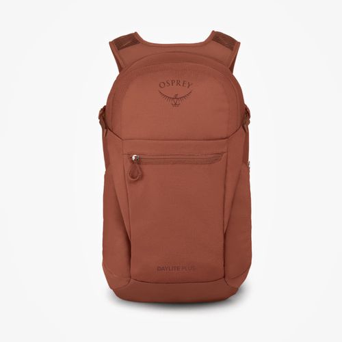 Zaino Daylite Plus Universal - Osprey - Modalova