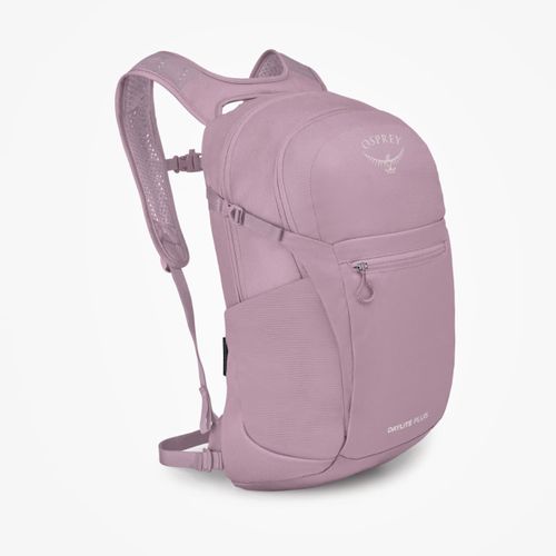 Zaino Daylite Plus Universal - Osprey - Modalova
