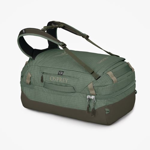 Borsa Transporter Squffe Universal - Osprey - Modalova