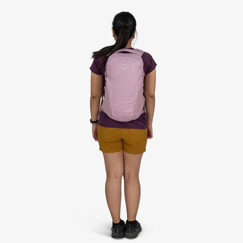 Zaino Daylite Universal - Osprey - Modalova