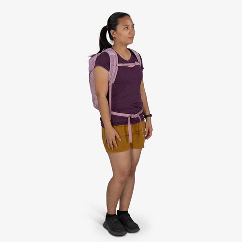 Zaino Daylite Universal - Osprey - Modalova