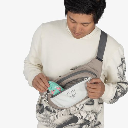 Marsupio Daylite Waist Universal - Osprey - Modalova