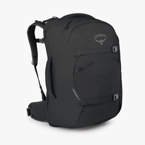 Zaino Fairview 40 Universal - Osprey - Modalova