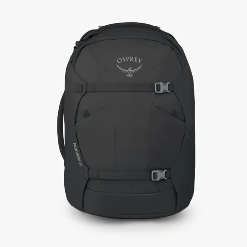 Zaino Fairview 40 Universal - Osprey - Modalova