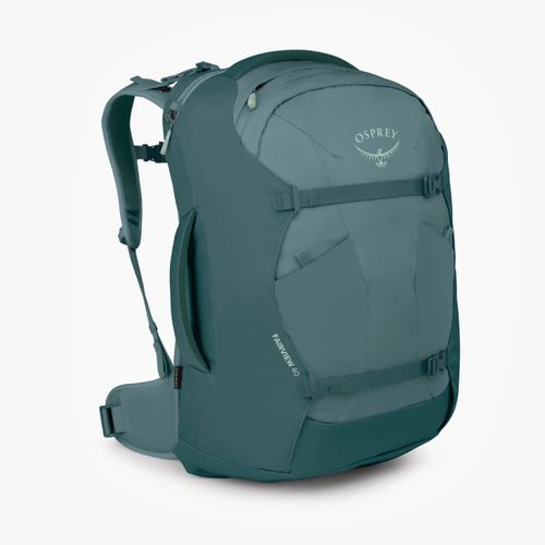 Zaino Fairview 40 / Universal - Osprey - Modalova