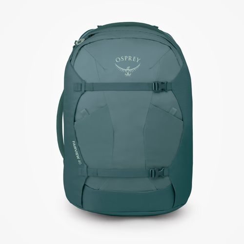 Zaino Fairview 40 / Universal - Osprey - Modalova