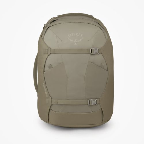 Zaino Fairview 40 / Universal - Osprey - Modalova