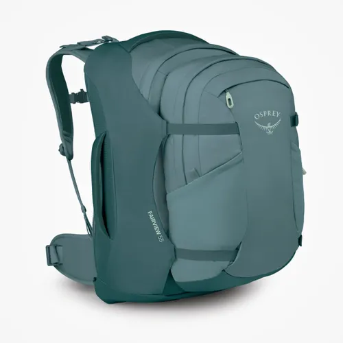 Zaino Fairview 55 / Universal - Osprey - Modalova