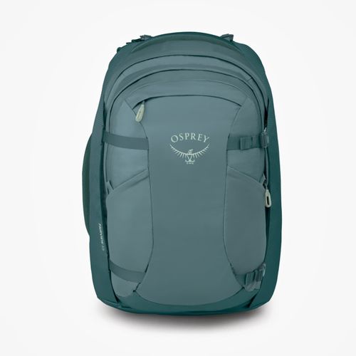 Zaino Fairview 55 / Universal - Osprey - Modalova