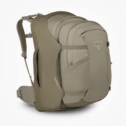 Zaino Fairview 55 / Universal - Osprey - Modalova