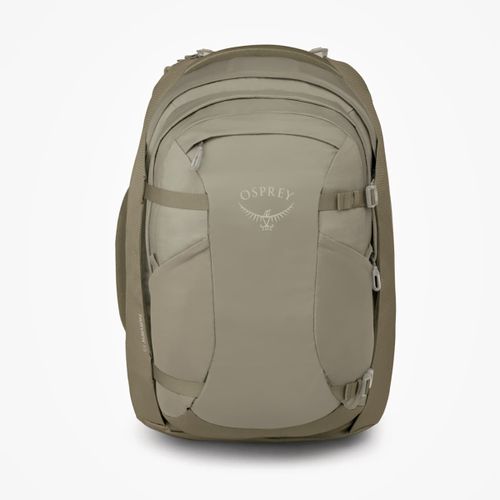 Zaino Fairview 55 / Universal - Osprey - Modalova