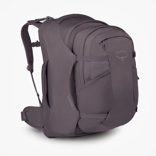 Zaino Fairview 55 Universal - Osprey - Modalova