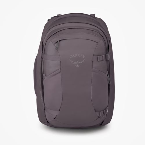 Zaino Fairview 55 Universal - Osprey - Modalova
