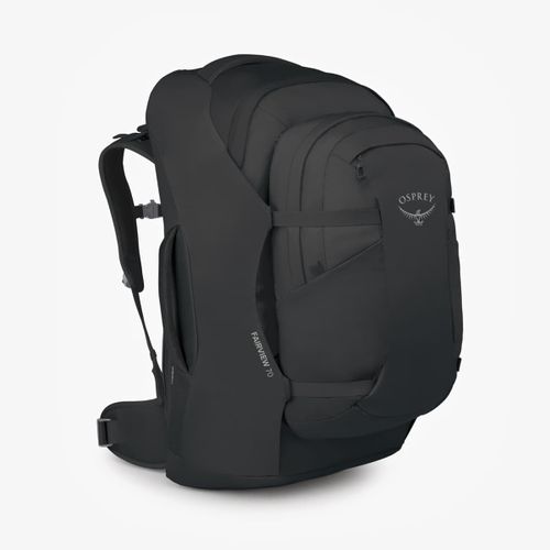 Zaino Fairview 70 Universal - Osprey - Modalova