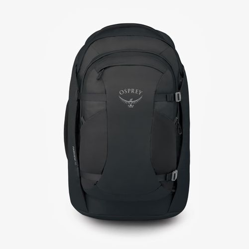 Zaino Fairview 70 Universal - Osprey - Modalova
