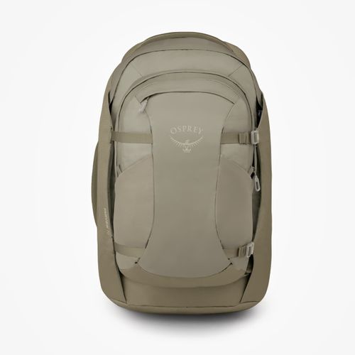 Zaino Fairview 70 / Universal - Osprey - Modalova