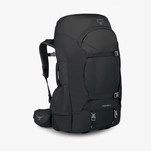 Zaino Fairview Trek 55 Universal - Osprey - Modalova