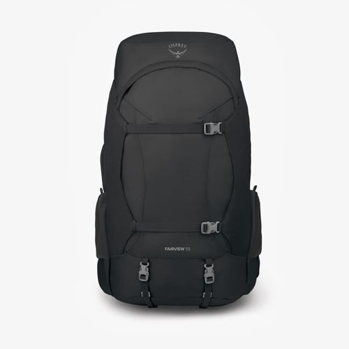 Zaino Fairview Trek 55 Universal - Osprey - Modalova