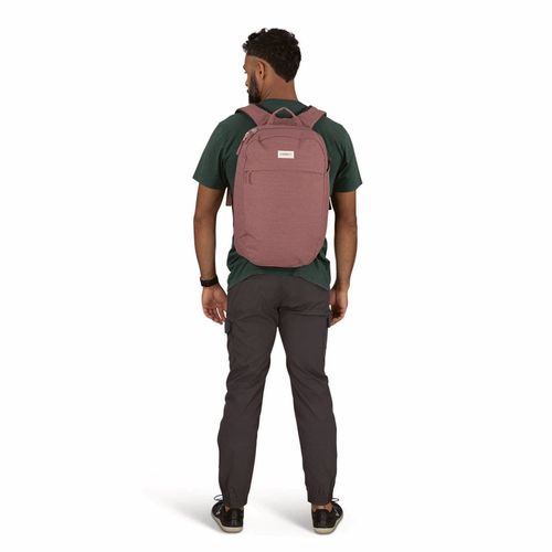Zaino Arcane Large Day Universal - Osprey - Modalova