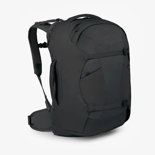Zaino Farpoint 40 Universal - Osprey - Modalova