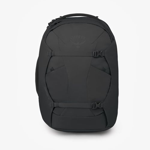 Zaino Farpoint 40 Universal - Osprey - Modalova