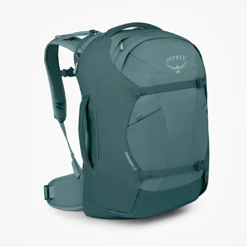 Zaino Farpoint 40 / Universal - Osprey - Modalova