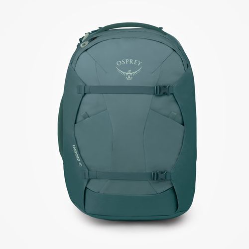 Zaino Farpoint 40 / Universal - Osprey - Modalova