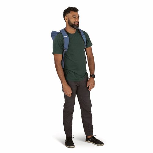 Zaino Arcane Roll Top Pack Universal - Osprey - Modalova