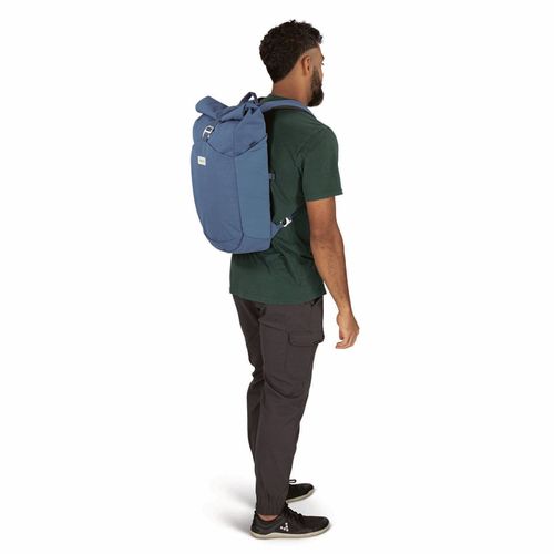 Zaino Arcane Roll Top Pack Universal - Osprey - Modalova