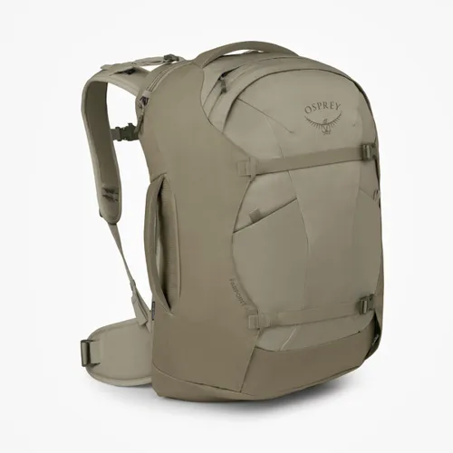 Zaino Farpoint 40 Universal - Osprey - Modalova