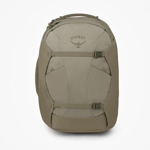 Zaino Farpoint 40 Universal - Osprey - Modalova