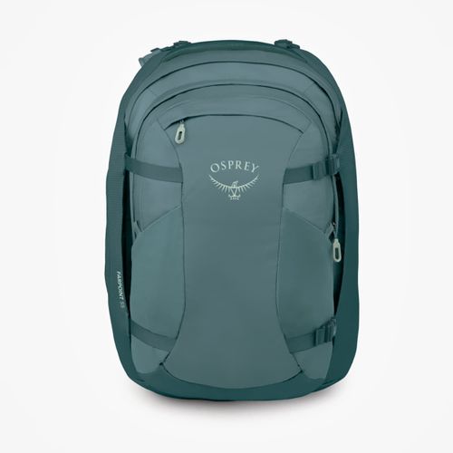 Zaino Farpoint 55 / Universal - Osprey - Modalova