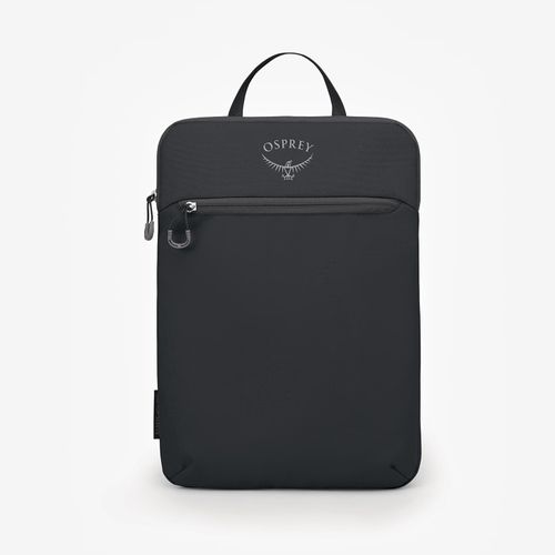 Daylite Laptop Sleeve 14 Universal - Osprey - Modalova