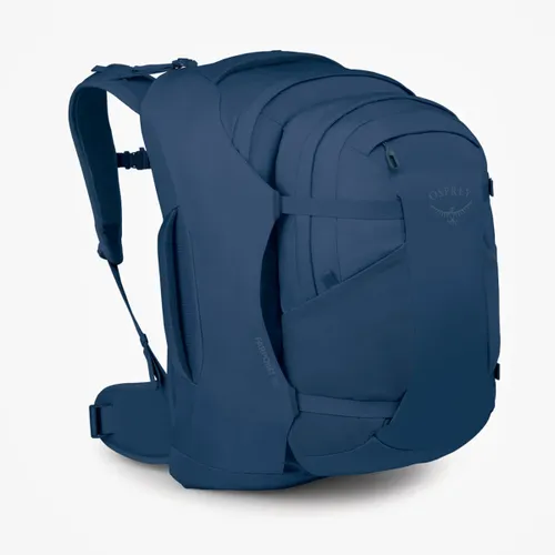 Zaino Farpoint 55 Universal - Osprey - Modalova