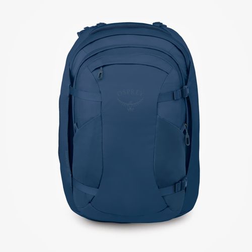 Zaino Farpoint 55 Universal - Osprey - Modalova
