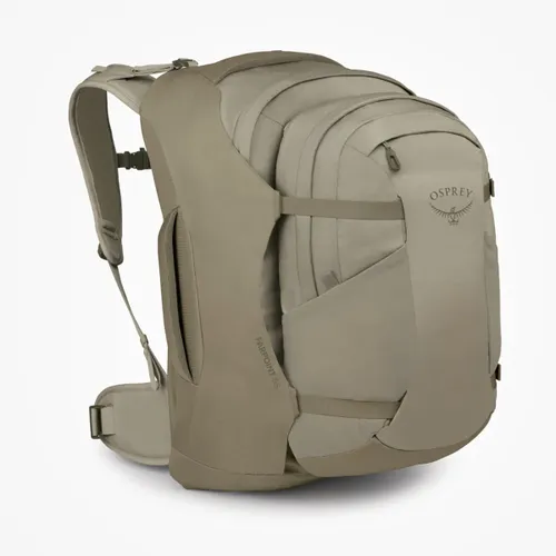 Zaino Farpoint 55 Universal - Osprey - Modalova
