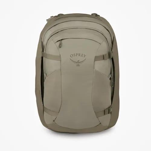 Zaino Farpoint 55 Universal - Osprey - Modalova