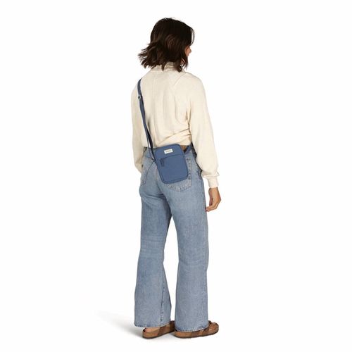 Borsa Arcane Small Crossbody Universal - Osprey - Modalova