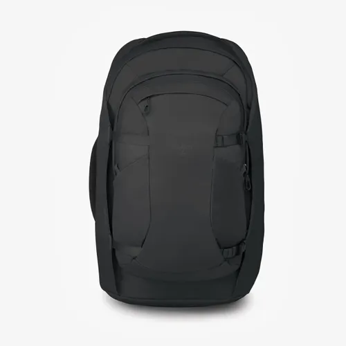 Zaino Farpoint 70 Universal - Osprey - Modalova
