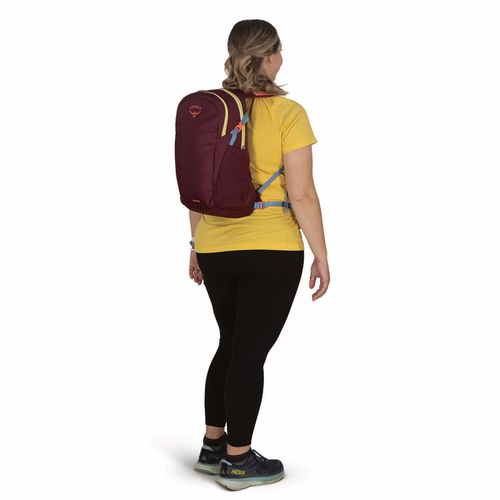 Zaino Daylite Universal - Osprey - Modalova