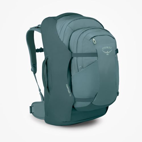 Zaino Farpoint 70 / Universal - Osprey - Modalova