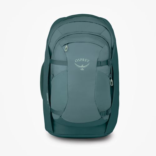 Zaino Farpoint 70 / Universal - Osprey - Modalova