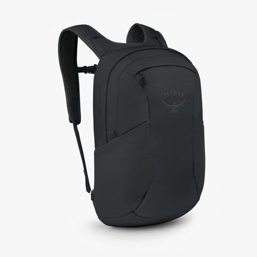 Zaino Farpoint Fairview Travel Daypack Universal - Osprey - Modalova