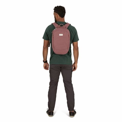 Zaino Arcane Small Day Universal - Osprey - Modalova