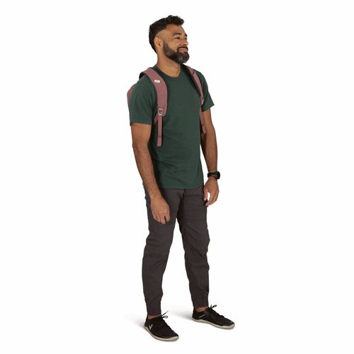 Zaino Arcane Small Day Universal - Osprey - Modalova