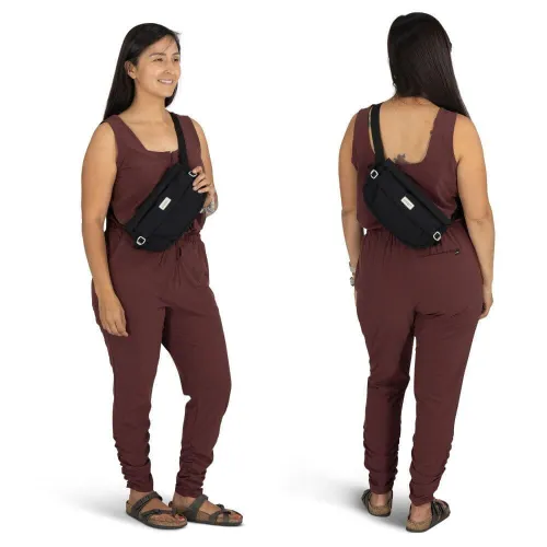 Zaino Arcane Hip Bag Universal - Osprey - Modalova