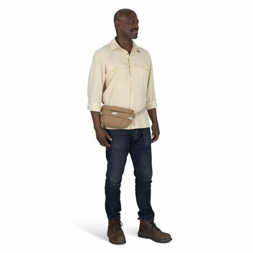 Zaino Arcane Hip Bag Universal - Osprey - Modalova