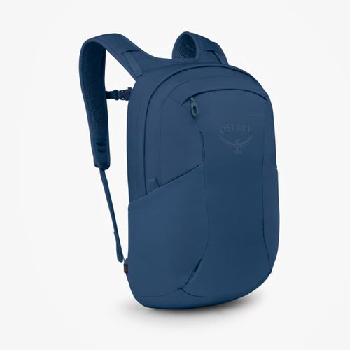 Zaino Farpoint Fairview Travel Daypack Universal - Osprey - Modalova