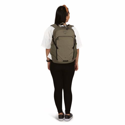Zaino Axis 24 Universal - Osprey - Modalova